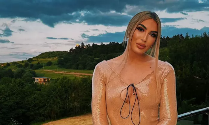 mdamad00mjamagfzad05mdiwzdnhmjkwntjlmdvkzjy4ndbhowyxmjvmmjq3yw.thumb_-1