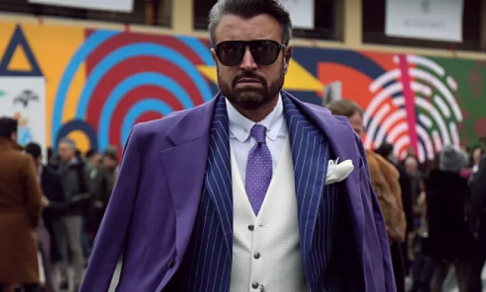 catalin botezatu fita