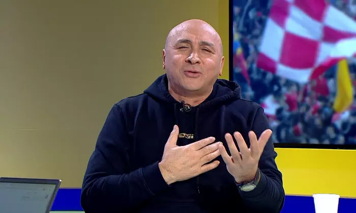 ndiwjmhhc2g9zwywnjmxntnizdu1ztuzmjixodk0nta2ztgwotlmnza.thumb_