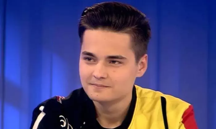 mgjkmmziyjcyzmq1mji3y2zinddlyzmxzwe.thumb_