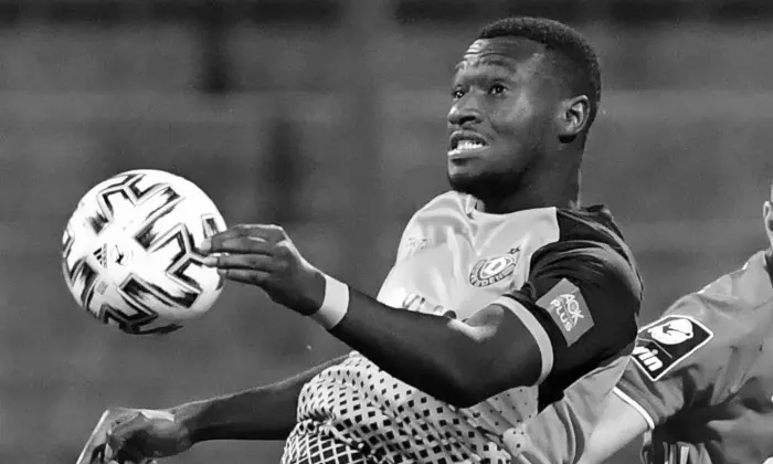 mgrhyty3mzg2mdm1nwvlzdmwmmnkmjbjodu.thumb_