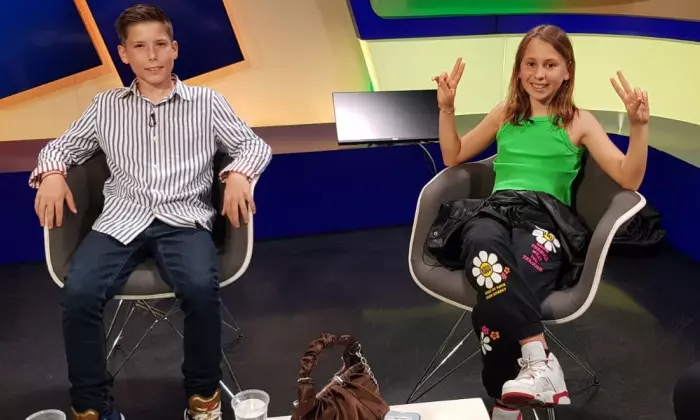 razvan rat fiica