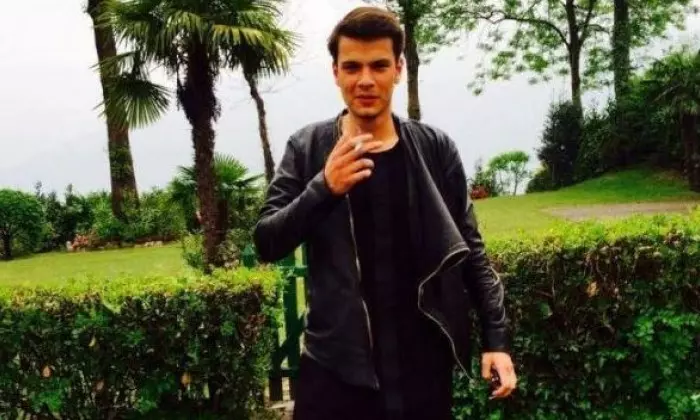 mczoptqymczoyxnoptgynze1y2i5nmfhmwqzytc4mziyzdvkzwm0n2jim2u4.thumb_