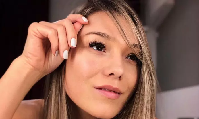 mjamagfzad04mdywzjaymtgwmtm4zwi1mjqzndg4zju2zjvkzmmwmg.thumb_