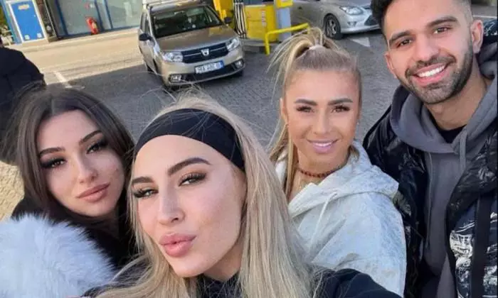 zmfhzdk1m2zmztyyzdjknzfmoty1otqwzjy5.thumb_