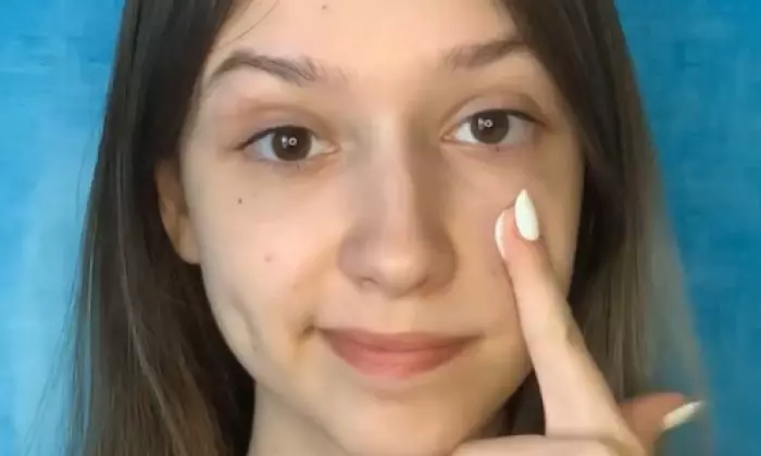 ad1kmdyymguwnzyxzjk3owmyogmwnme2y2fjy2q1mdizoq.thumb_