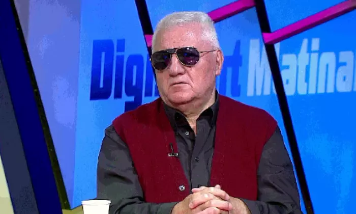 aGFzaD00NGNmNzRhYzAwZWE4M2JmMGVkYjNkZTU2MDgxMWZhZA==.thumb