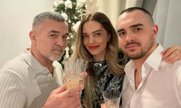 aGFzaD01NjZjYmE1MDAwNTQ2YTg1OGJjNjI0NzJhMjYyZDAwNA==.thumb