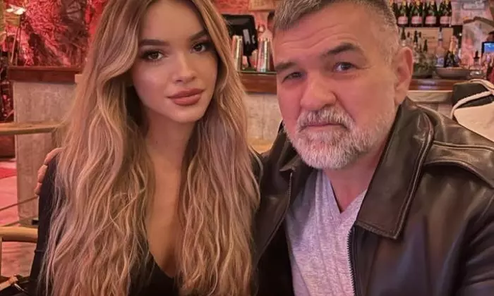 aGFzaD0wZTQwODBhNTJmMDM4OWIwZDYyNzlmMjgzZjIwNDgxZg==.thumb