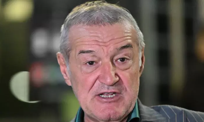 gigi-becali-1