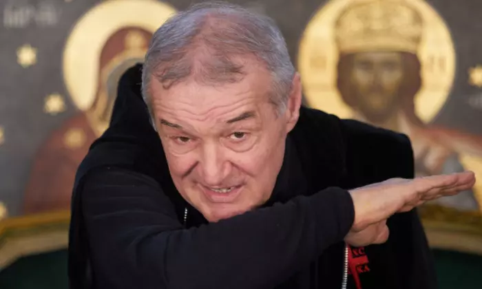 gigi-becali-1