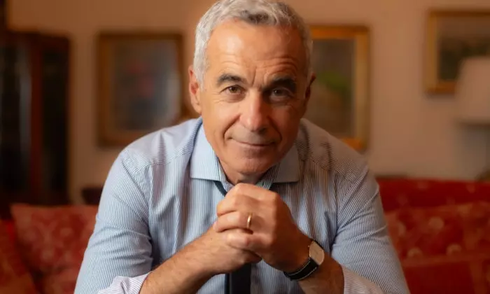 MDAmaD00MjAmaGFzaD02MDMxYTY2NjIyNjExODY0OTc0OTIwODA5ZTE1MTY0Mg==.thumb