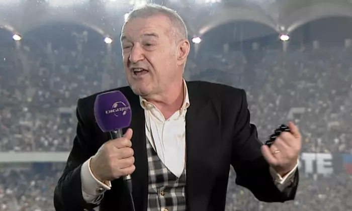 NDIwJmhhc2g9ODNhZTI4MDI0YjgyNWZhYzJiNjc4YzI4ZGNkYjVlMDM=.thumb