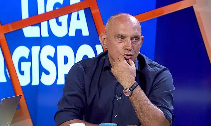 Florin Prunea3