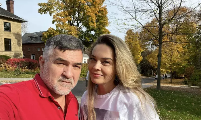 leonard si monica doroftei (5)