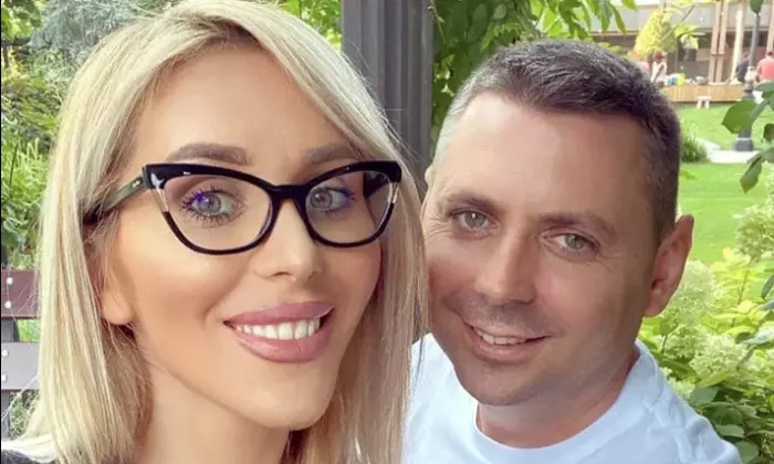 dana roba daniel balaciu4