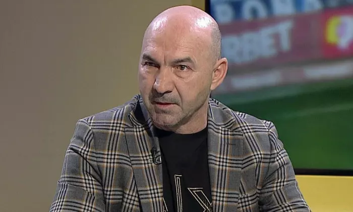 Jean-Vladoiu