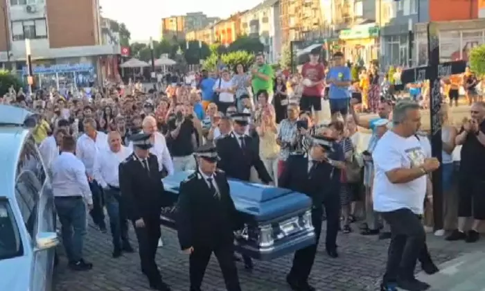 priveghi mihai leu16