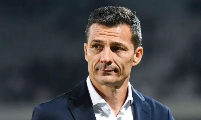 547285520_826204323247741_6298384389923467019_n