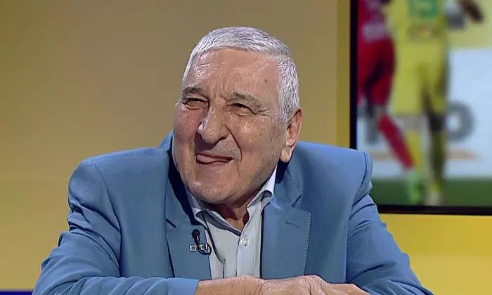 rica-raducanu