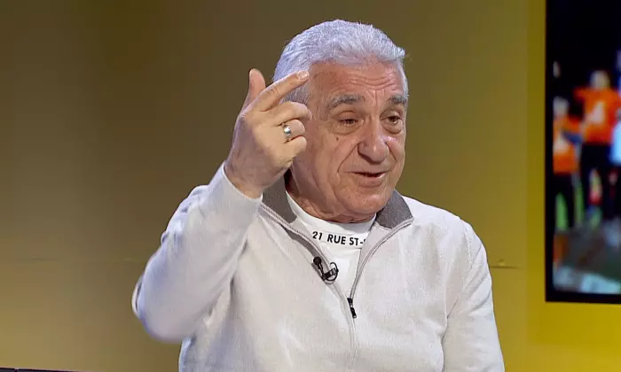 PTcwMCZoPTQyMCZoYXNoPTkzYjAxMWQ1YWEzOGUwYjRmY2JkOGVhMDdjN2RmMjMw.thumb