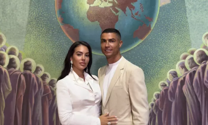 cristiano-ronaldo-si-georgina-rodriguez0