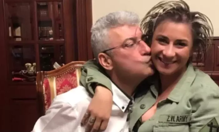 anamaria-prodan-silviu-prigoana