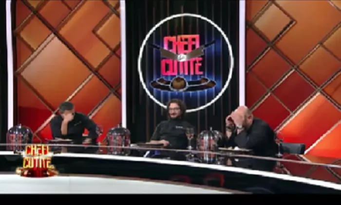 Doina-Teodoru-Catalin-Scarlatescu