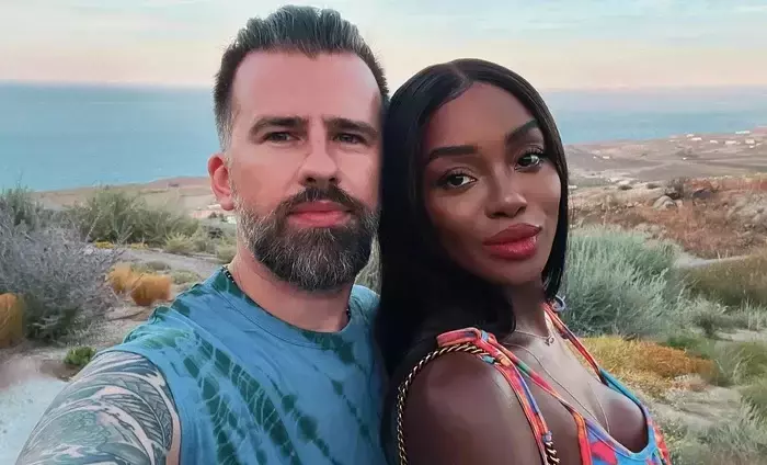 naomi-hedman-si-florin-ristei4