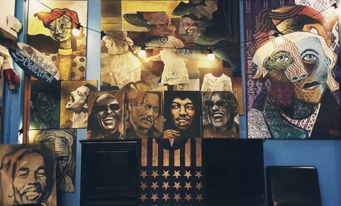 Fratele Monicai Anghel (4)