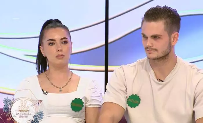 ramona si stelian de la mireasa4