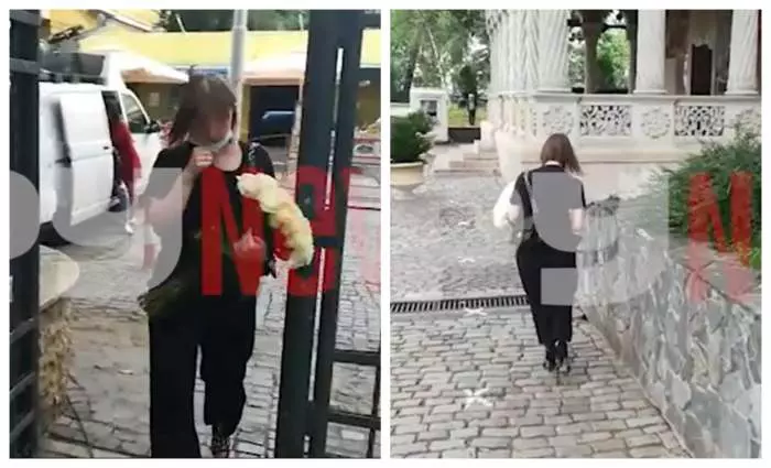 Fiica-lui-Vadim-Tudor