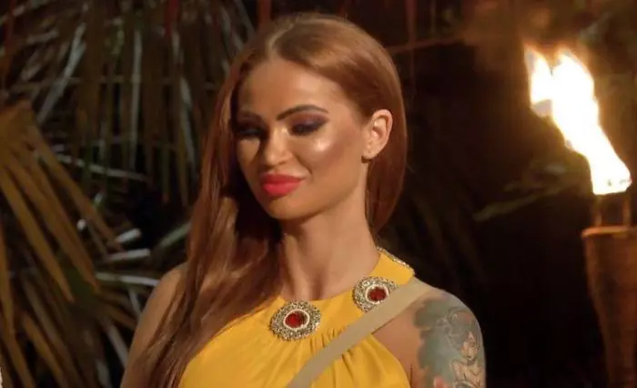 Insula Iubirii sezonul 6 1