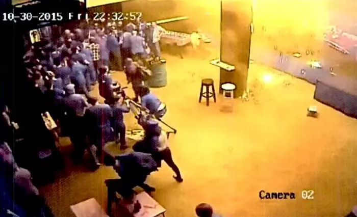 Imagini-din-Clubul-Colectiv-1-1