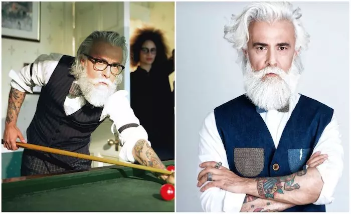 Alessandro Manfredini
