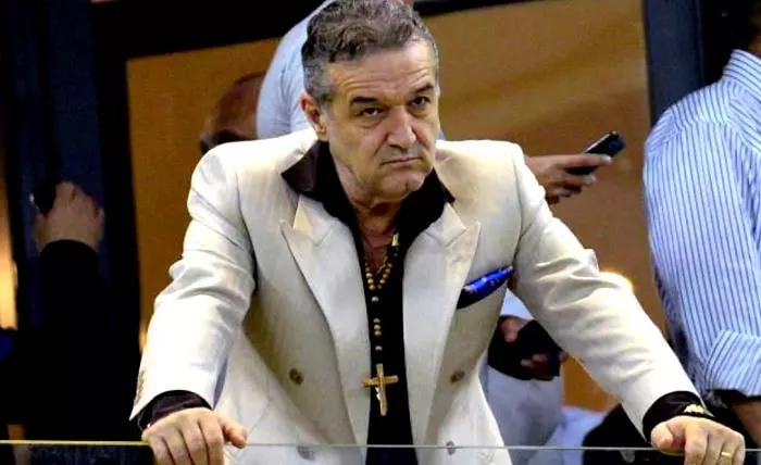 Gigi-Becali-1