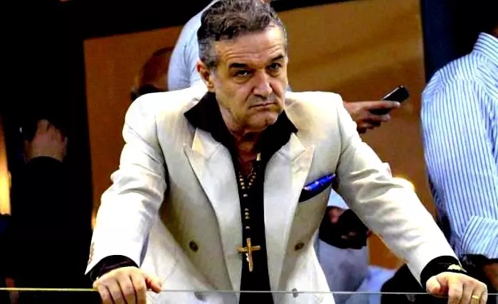 Gigi-Becali-Coronavirus-intro3.webp_