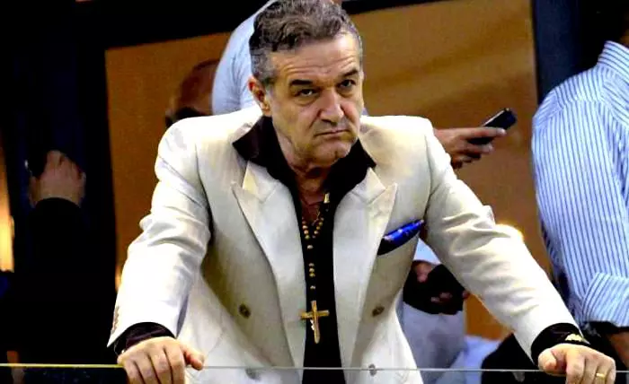 Gigi-Becali-Coronavirus-intro3-1