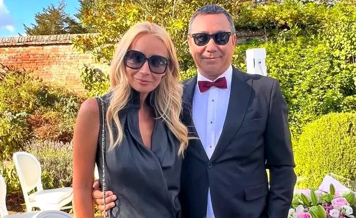 victor ponta daciana sarbu2