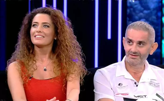 img-2022-12-07t111636.558