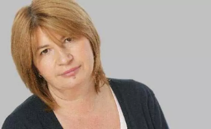 MAGDA CATONE LA TEOLOGIE