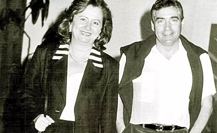 index-2024-02-23t104822.853