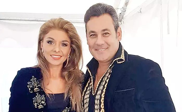 index-9-2