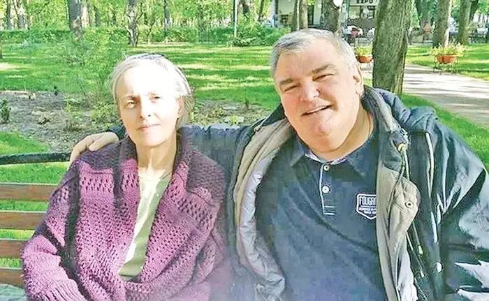 index-2024-04-11t125613.367