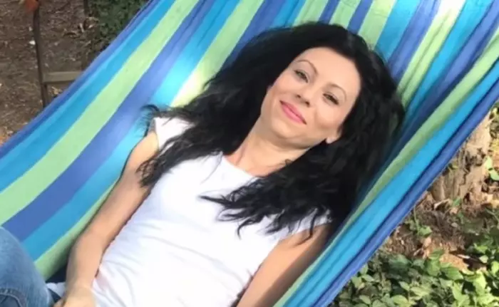 Cati de la Insula Iubirii consuma droguri