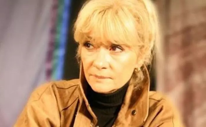 catrinel-dumitrescu-649224l