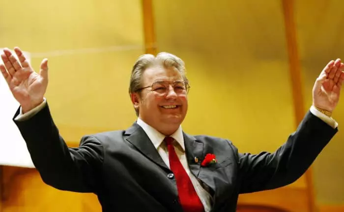 130407448_851866232238747_4631072526587812964_n