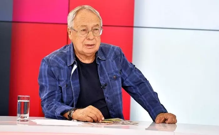 Ovidiu Ioanitoaia (1)