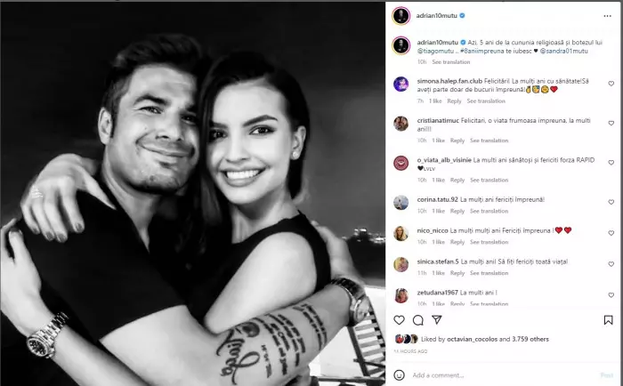 c2g9yzg4odfhmwu2n2rinjrjnjexzteyndm5zgzhowe1otg.thumb_