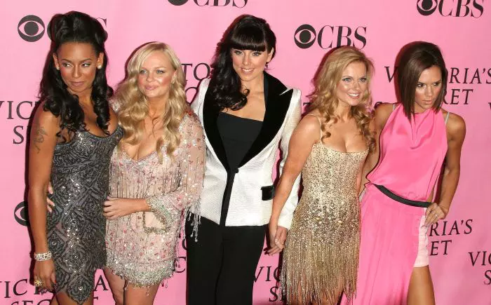 spice-girls-4